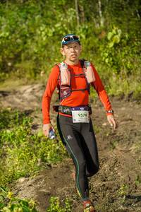 BIB: 9579
                            <button type="button" onclick="openModal(19144452)" class="btn btn-primary btn-sm float-right btn-popup" data-toggle="modal" data-target=".modal-high-quality">
                        <i class="fas fa-shopping-cart"></i> Add to Cart
                    </button>
                                            <button type="button" onclick="isThisMe(19144452, true)" class="btn btn-success btn-sm float-right btn-popup btn-isme hidden" data-toggle="tooltip" data-placement="bottom" title="นี่คือรูปของคุณใช่ไหม คลิกที่นี่เพื่อเอาเข้าอัลบั้ม">
                        <i class="fas fa-plus"></i> Add to album
                    </button>
                    <button type="button" onclick="isThisMe(19144452, false)" class="btn btn-warning btn-sm float-right btn-popup btn-isnotme hidden">
                        <i class="fas fa-ban"></i> Remove from album
                    </button>